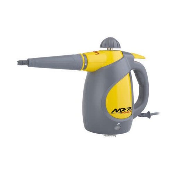 Vapamore Vapamore Hand Held Steamer - MR75