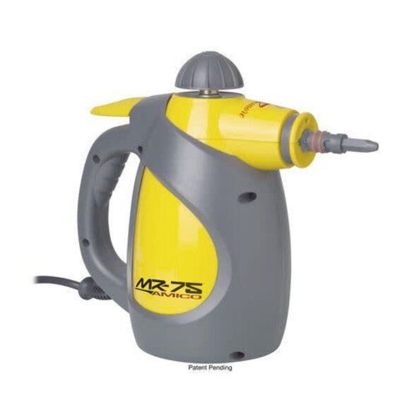 Vapamore Vapamore Hand Held Steamer - MR75