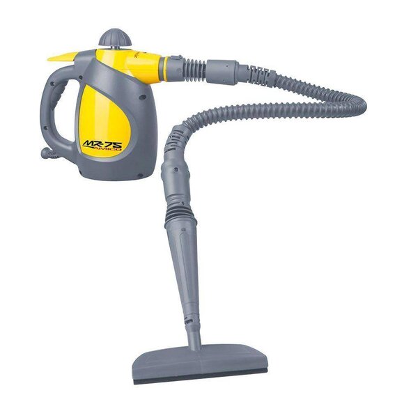 Vapamore Vapamore Hand Held Steamer - MR75