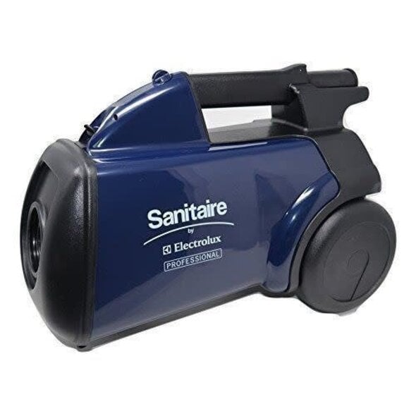 Sanitaire Sanitaire Mighty Mite Canister - 3681