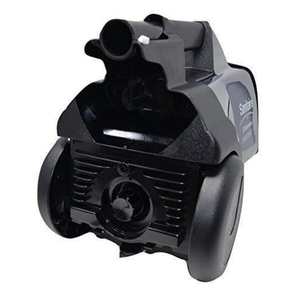 Sanitaire Sanitaire Mighty Mite Canister - 3681
