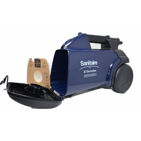 Sanitaire Sanitaire Mighty Mite Canister - 3681