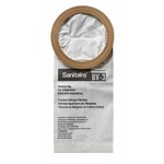 Sanitaire Sanitaire Genuine Style "BV-3" Bag (5pk) 62135