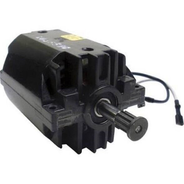 BEAM Beam Solaire Powerhead Motor