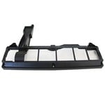 Bissell Bissell Bottom Plate Fits 12B1 Upright