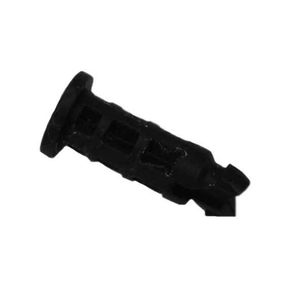 Bissell Bissell Axle for Rear Wheel 12B1