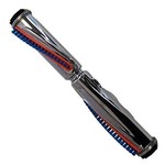 Sanitaire Sanitaire Vibragroomer II Metal Brush Roll