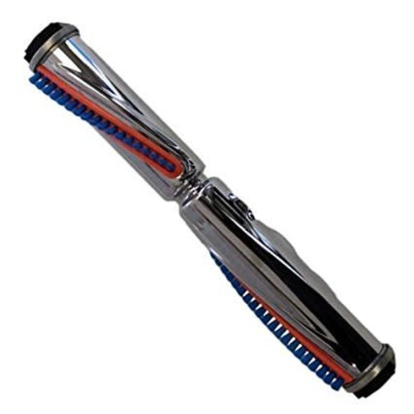 Sanitaire Sanitaire Vibragroomer II Metal Brush Roll