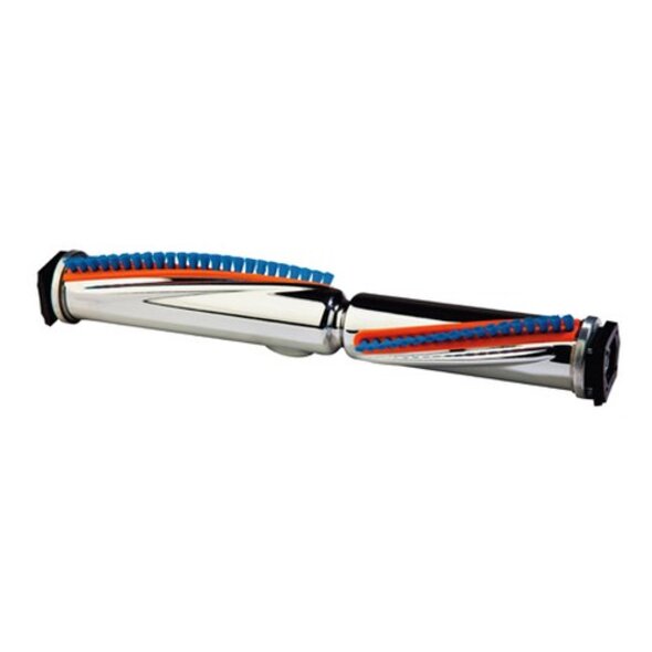 Sanitaire Sanitaire Vibragroomer II Metal Brush Roll