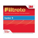 3M Eureka Style "R" Vacuum Belt (1pk)