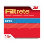 3M Filtrete 3M Eureka Style "R" Belt