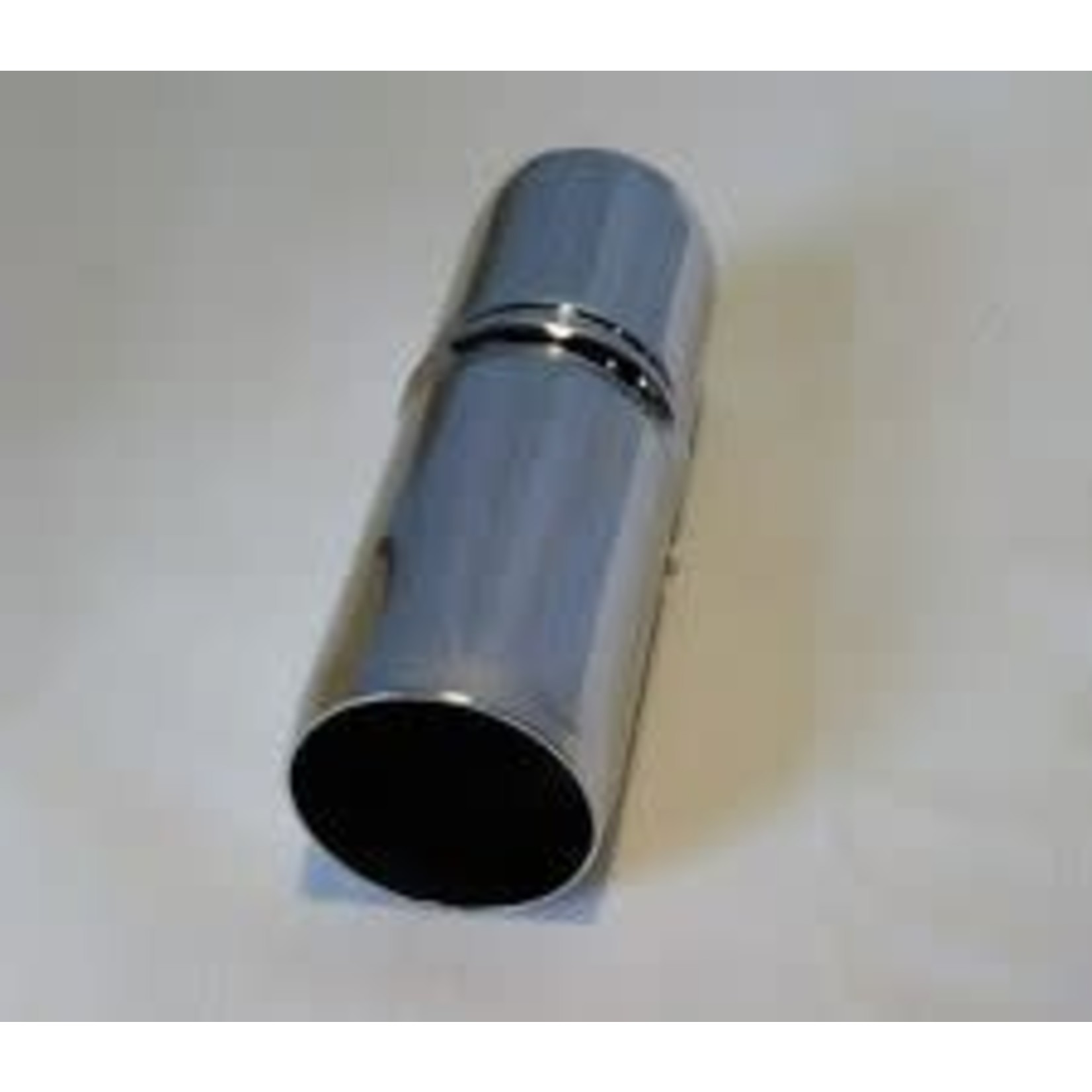 Eureka Eureka Inner Sleeve 45132