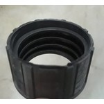 BEAM Beam Retainer Ring for Car Care Kit Handle