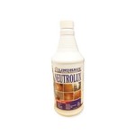 Lindhaus Lindhaus Neutrolux Floor Cleaner (1L)