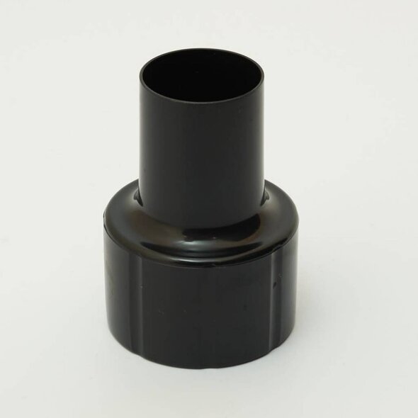 Riccar Riccar Vibrance Hose Cuff
