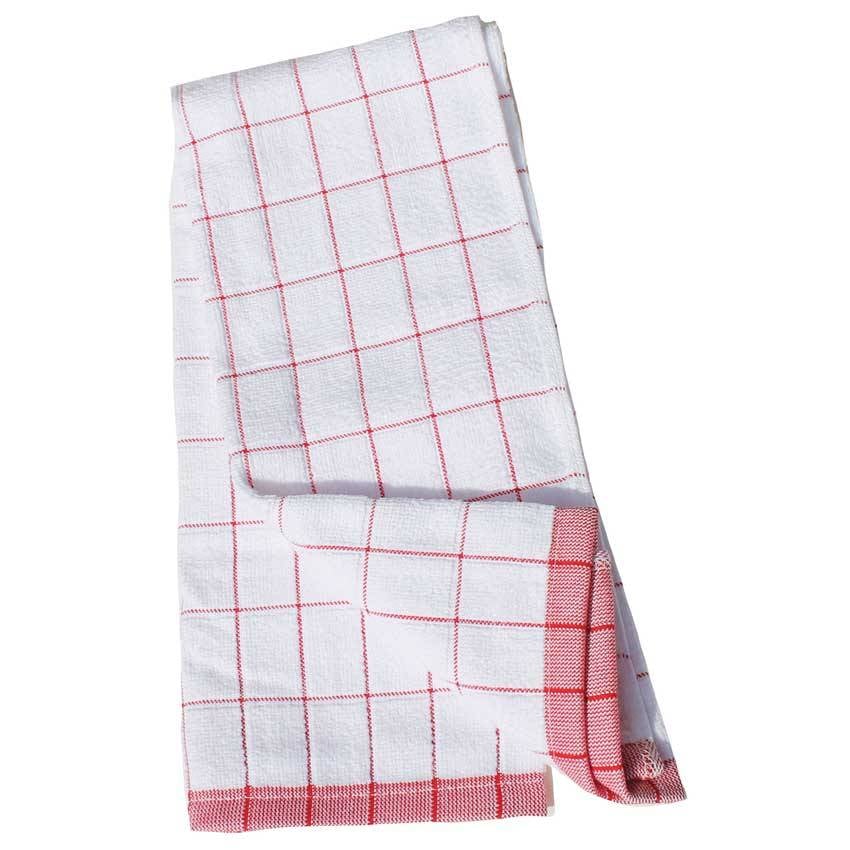 kitchen cloth