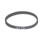 Electrolux Electrolux PN Geared - PN1 Belt - 5/16-Inch