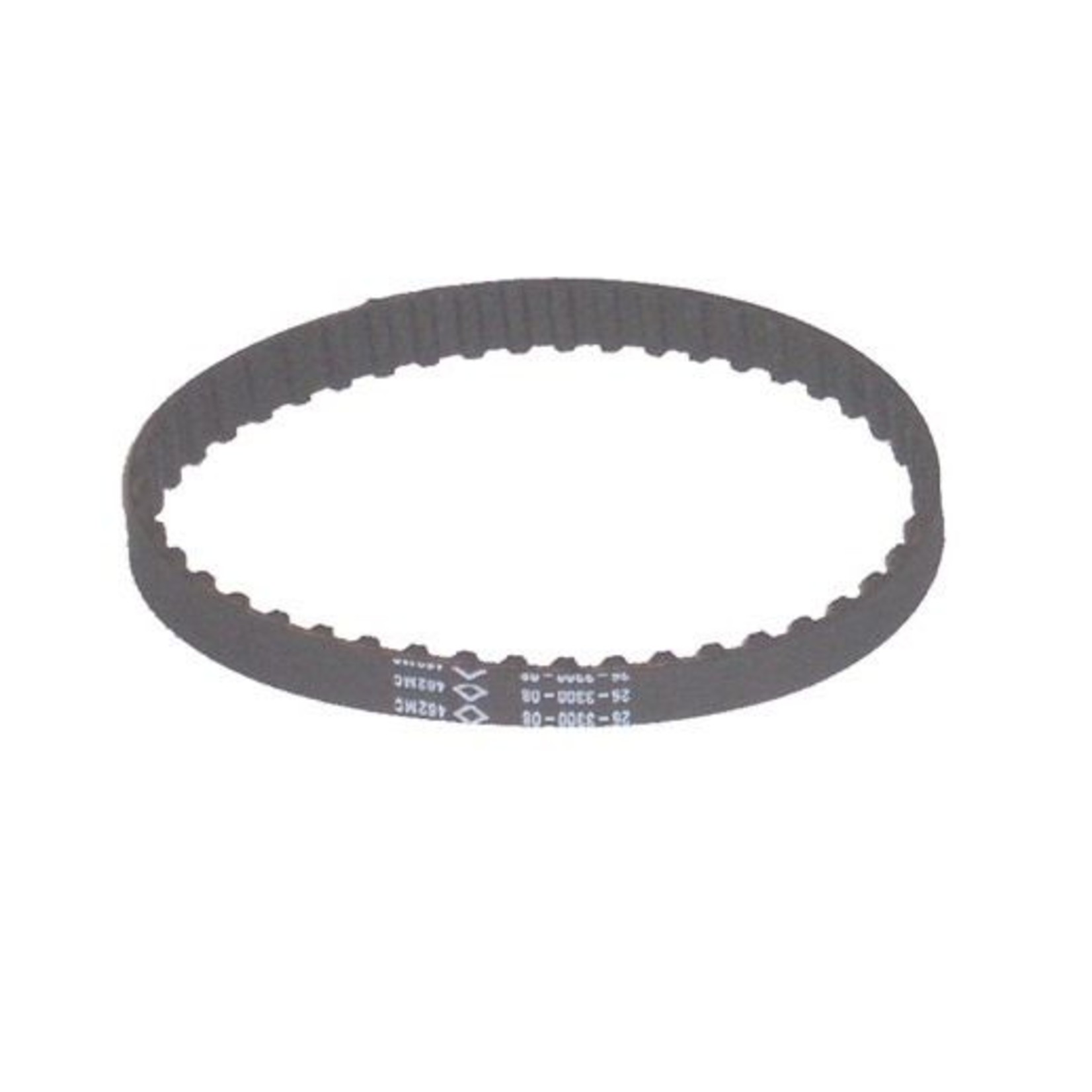 Electrolux Electrolux PN Geared - PN1 Belt (5/16")