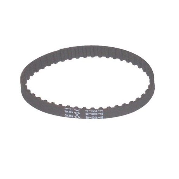 Electrolux Electrolux PN Geared - PN1 Belt - 5/16"