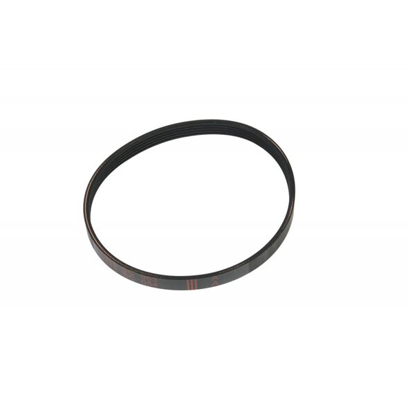 Centec CenTec Serpentine Belt Fits: CT20DXQD and CT20DXQS Quiet Drive