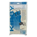 Kirby Kirby Style "1" Vacuum Bag (3pk)