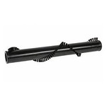 Lindhaus Lindhaus 14" Brush Roll - PB14e & PB15e Hexagon - Single Bristle