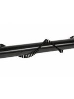 Lindhaus Lindhaus 14" Brushroll - PB14e & PB15e Hexagon - Single Bristle