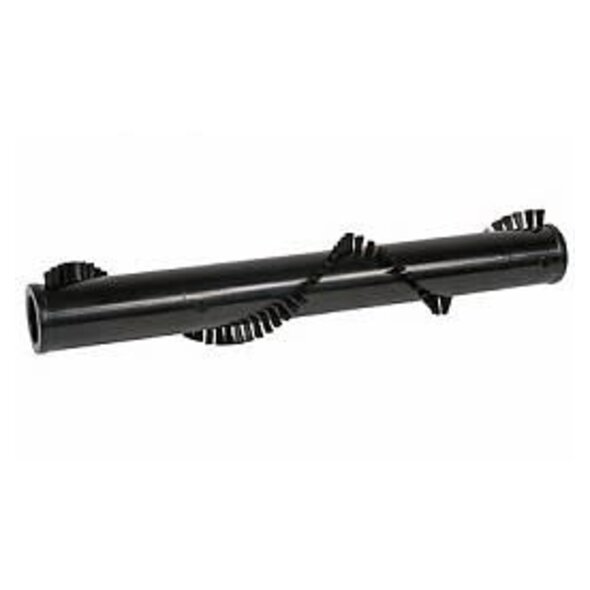 Lindhaus Lindhaus 14" Brush Roll - PB14e & PB15e Hexagon - Single Bristle