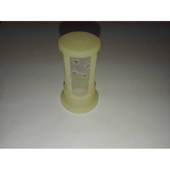 Advanced Vapor Advanced Vapor Ladybug Water Tank Filter