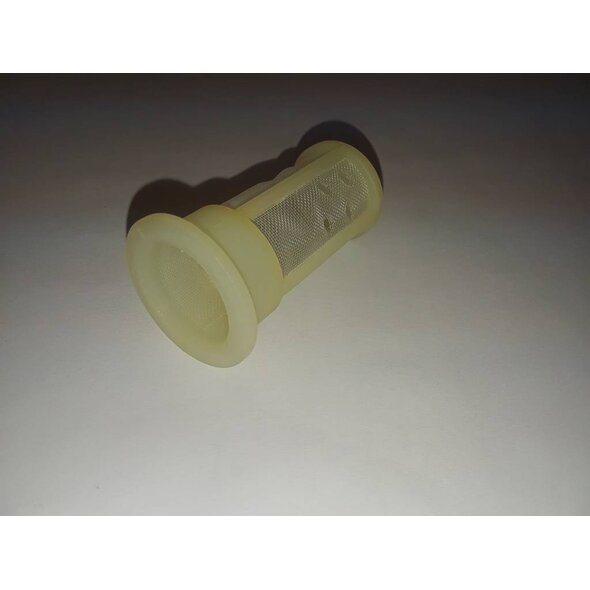 Advanced Vapor Advanced Vapor Ladybug Water Tank Filter