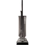 Electrolux Eureka Upright #1934