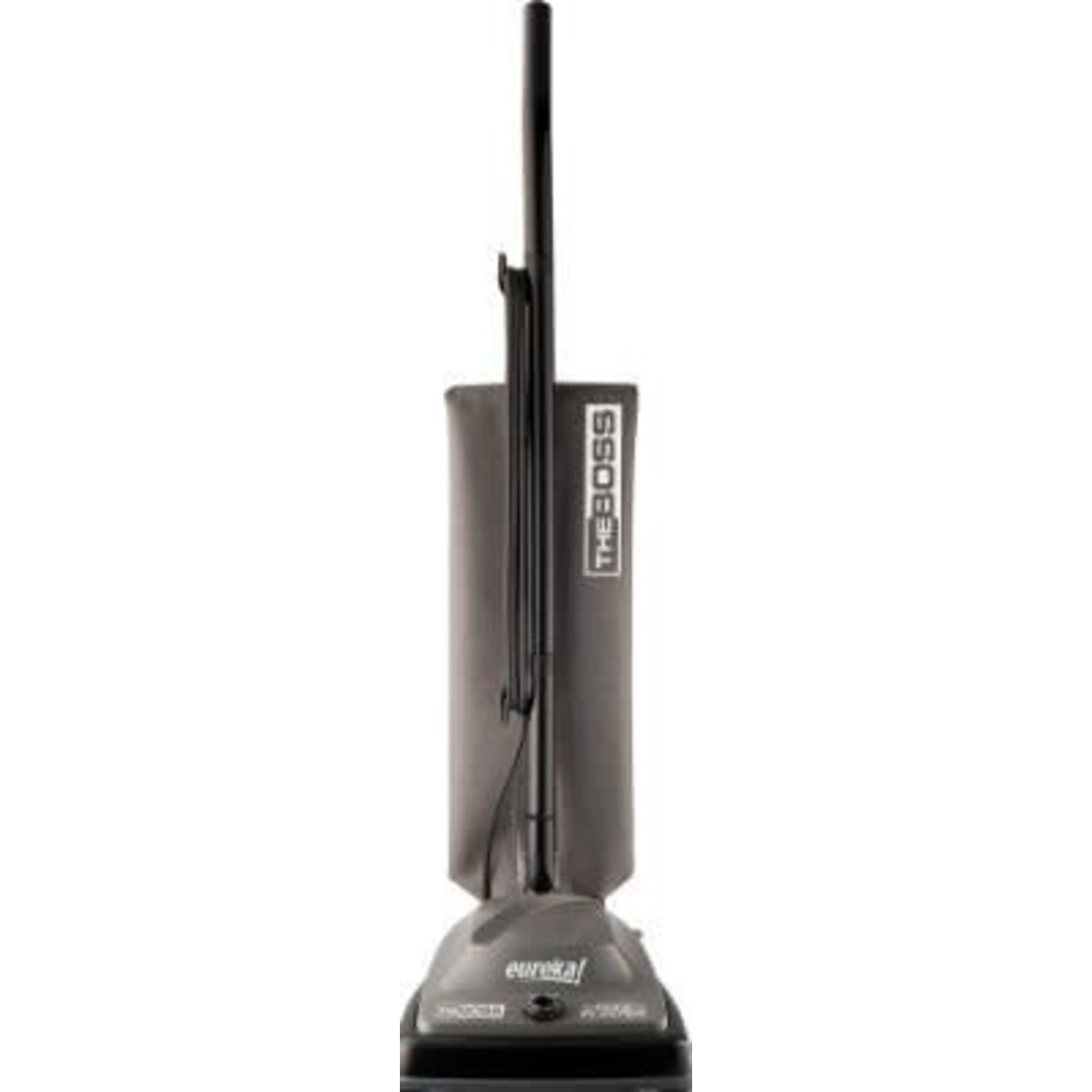 Electrolux Eureka Upright #1934