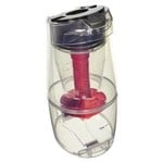 Royal Dust Bin for Royal Stick Vac ER20000