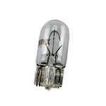 Riccar Riccar 12-Volt Xenon Bulb