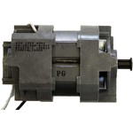 Hayden Hayden Geared PN Motor