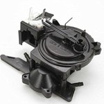 Hoover Hoover F7452 V2 Steam Vac Turbine Unit 3 Position **No Longer Available**