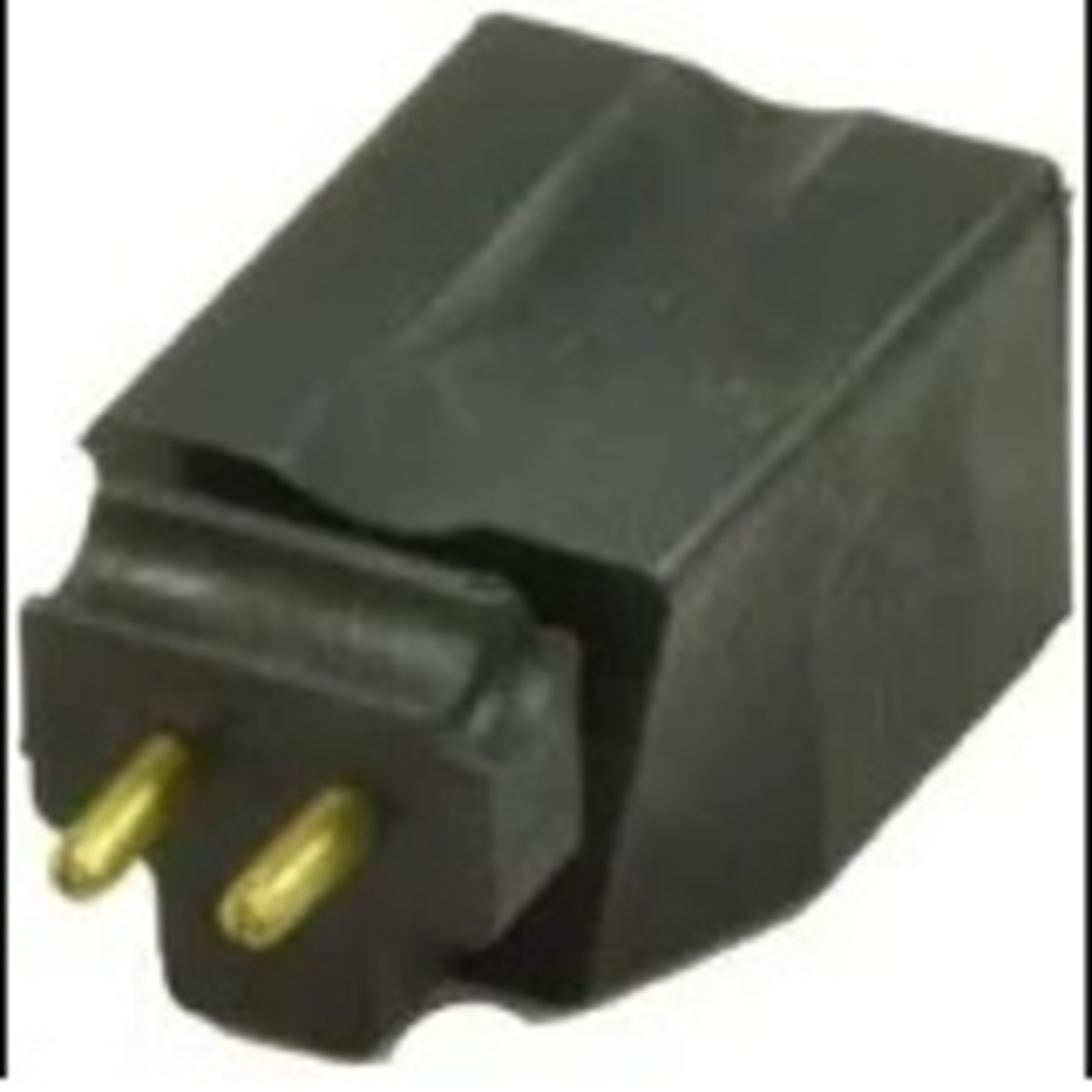 BEAM Beam Cord Management Plug Adapter