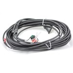 Riccar Riccar RSL Single Speed Cord