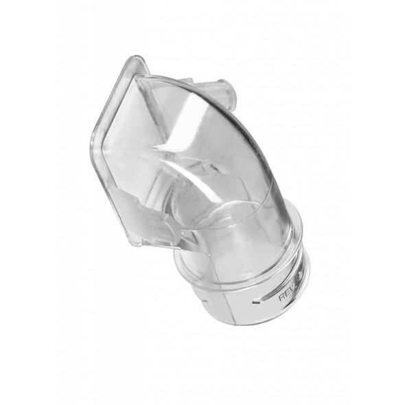 Sanitaire Sanitaire Litespeed & Genisis Hose Adapter