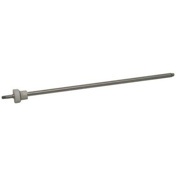 Lindhaus Lindhaus PB14 Agitator Shaft - Old Style