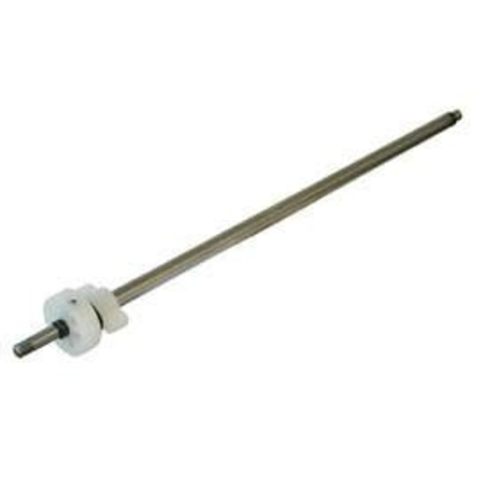 Lindhaus Lindhaus PB14 Agitator Shaft - Old Style