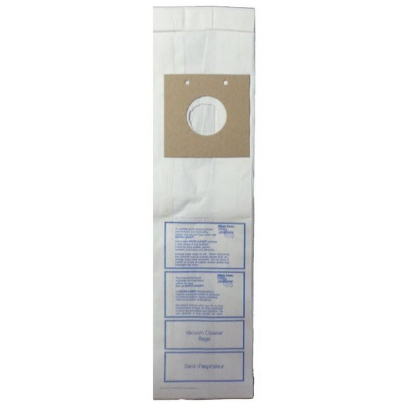 Eureka Eureka Style U Vacuum Bags - 3-Pack