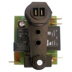 Eureka Eureka PCB w/o LED Light (No Switch Wires)