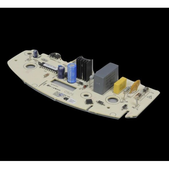 Eureka Eureka SUMO P.C. Board - El7020