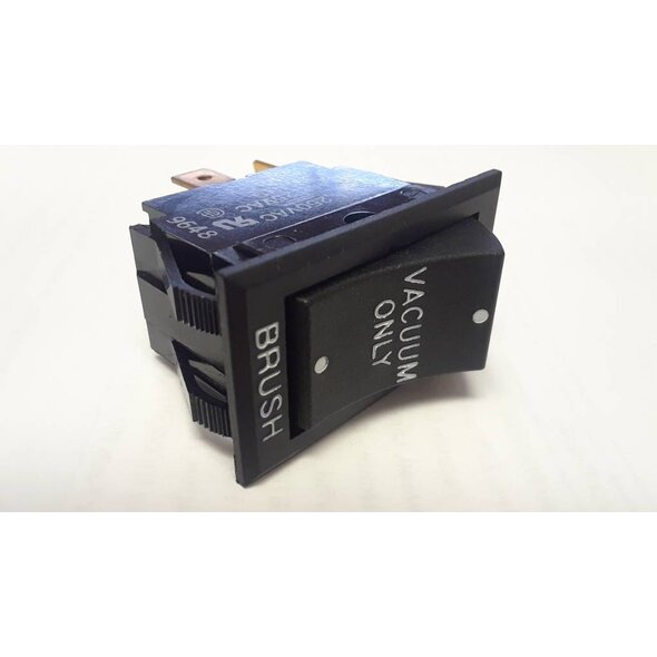 Bissell Bissell Steam Cleaner Switch