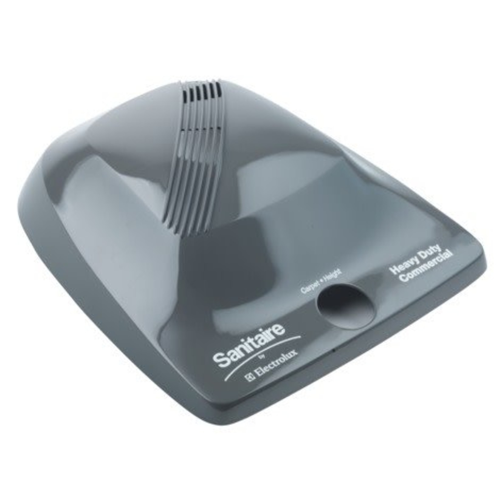 Sanitaire Sanitaire Plastic Hood
