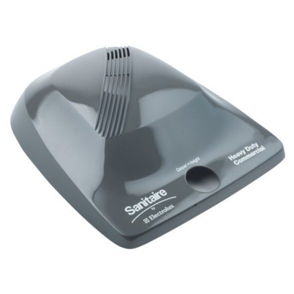 Sanitaire Sanitaire Plastic Hood