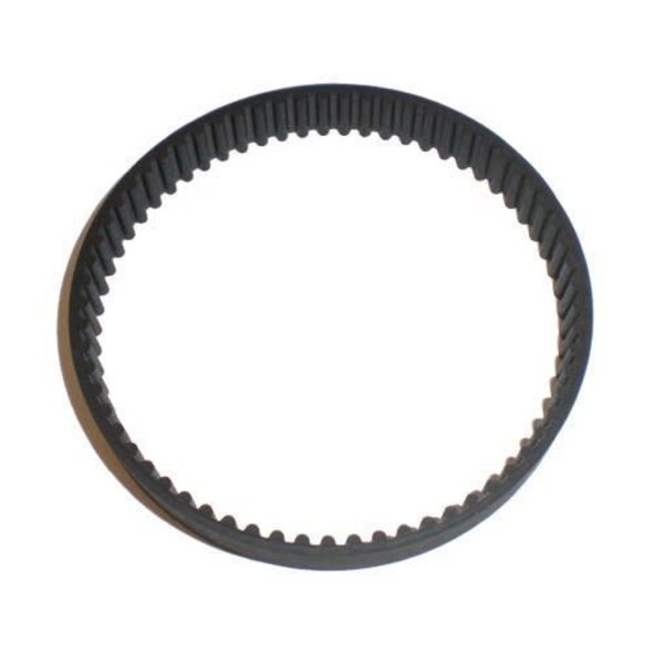 Bissell Bissell 36z9 Left Side Belt