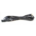 Kirby Kirby 32'  505/1CR Cord Brown