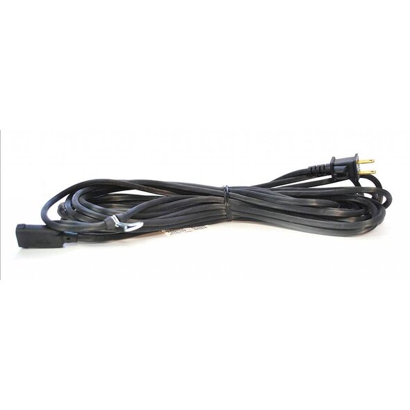Kirby Kirby 32' 505/1CR Cord Brown